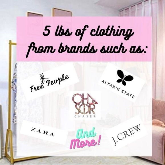 COPY - COPY - - COPY - COPY - - Picture 2 of 3